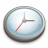 Simple Task Timer icon