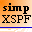 simpXSPF Playlist Creator 1