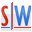 Sitemap Writer Pro 5.4
