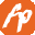 Skip Feedsportal for Firefox 0.11