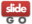 SlideGo Add-in for PowerPoint 2.2