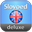 Slovoed Deluxe English Explanatory Dictionary icon