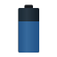 Smarter Battery icon