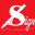 SmartSignSafety Visual Digital Signature For AutoCAD icon
