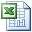 SMS Excel Plugin 3.5