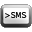 SMSSender 1.2