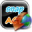 Snapact Photo Manager icon