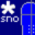 snoCAD-X icon
