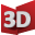 Soda 3D PDF Reader 1