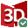 Soda PDF 3D Reader 5