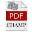 Softaken PDF Champ 1