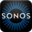 Sonos 5.1