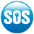 SOS for Home & Home Office icon
