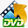 Sothink DVD to PSP Converter icon