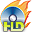 Sothink HD Movie Maker 2.2