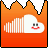 Soundcloud Ripper icon