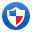 Spark Security Browser 33.11