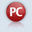 SpeedyPC Pro icon