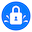 SplashID Safe icon
