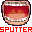 Sputter 1