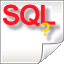 SQL Assistant 6.3