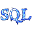 SQL ICE 2.1