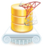 SQL Server Data Access Components RAD Studio XE 6.6