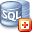 SQL Server Recovery Toolbox 1.3