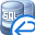 SQL Server Repair Toolbox icon