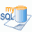 SQLTools 1.7