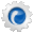SSDT View icon