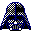 Star Wars 1080p Wallpapers Pack icon