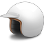 Steed icon