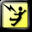 Step Sequencer Toolkit icon
