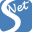 Stimulsoft Reports.Net icon
