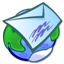 Storm Mail Manager 1.1