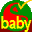 Sun Baby Abacus icon