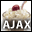 Super AJAX Programming Seed 1