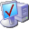 SuperCleaner 2.96