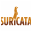 Suricata 3.2