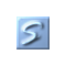 SurveyVisualizer icon