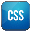 Swift CSS Page Starter 3.1