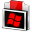 SysMate System File Walker icon