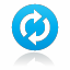 System Ninja Portable icon