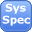 System Spec 3.08