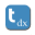 Tabula DX icon