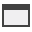 TCP Segment Retransmission Viewer icon