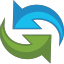 TeamDrive icon