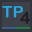 TeamPlayer4 Lite 4.1