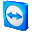 TeamViewer Portable icon